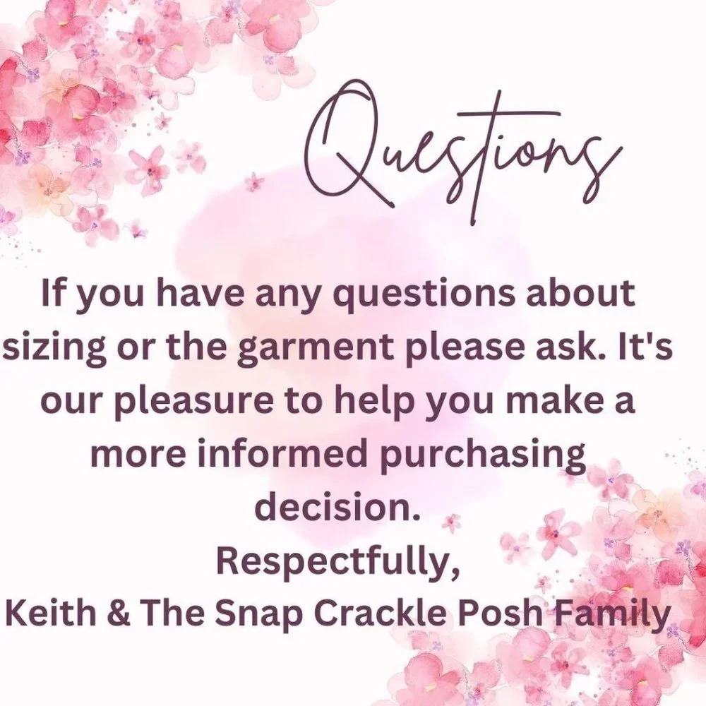 Lauren Ralph Lauren Men's Linen Sport Coat, Jacket, Blazer Lite Blue Size 40R - Picture 15 of 17